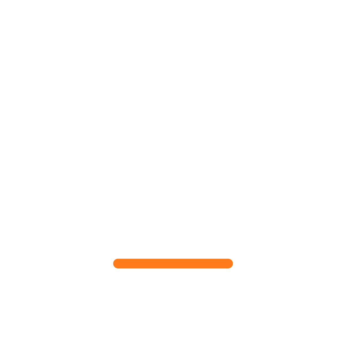 MsgMatrix